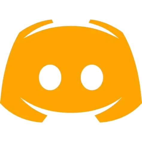 Discord